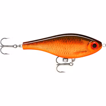 Rapala Super Shadow Rap Jerk 11cm/41g