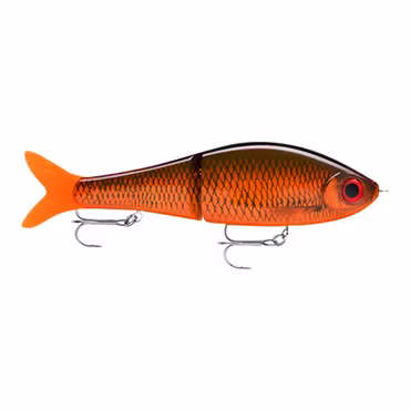 Rapala Super Shadow Rap Glide 16cm/86g