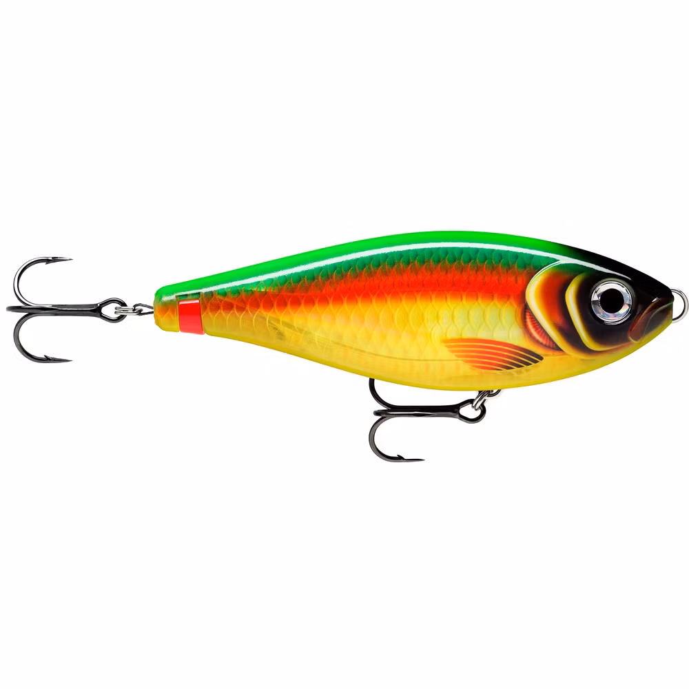 Rapala X-Rap Haku 14cm/74g