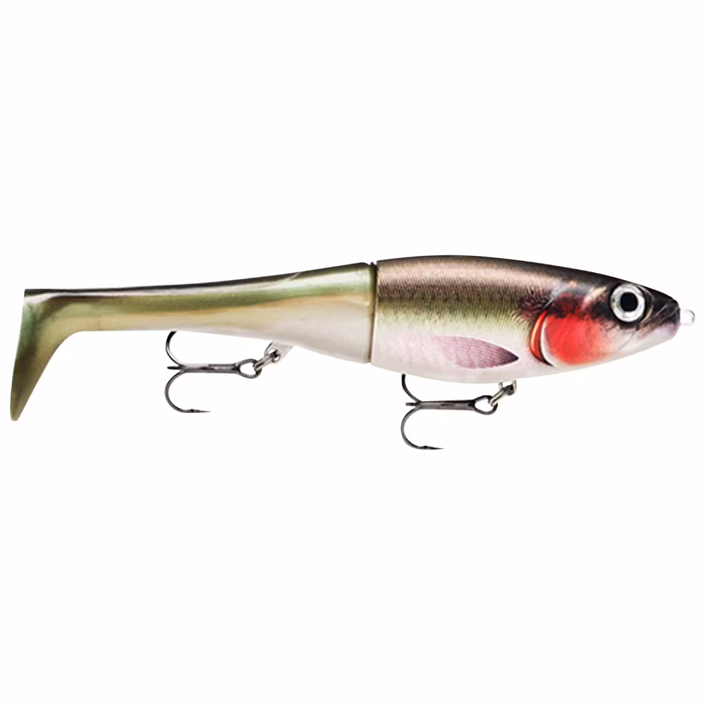 Rapala X-Rap Peto 20cm/83g