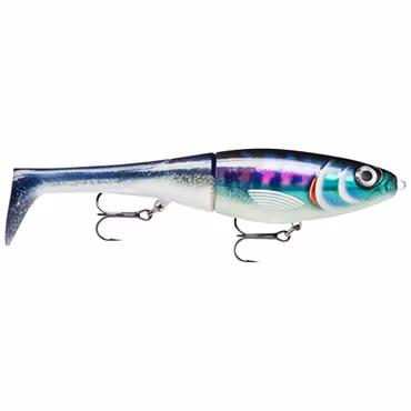 Rapala X-Rap Peto 20cm/83g