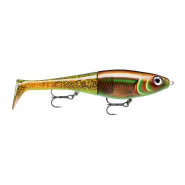Rapala X-Rap Peto 20cm/83g