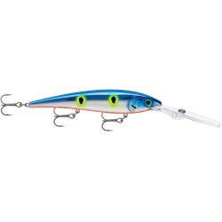 Rapala Gold Miner 12cm/21g