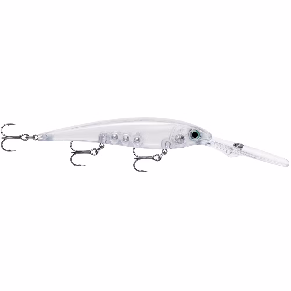 Rapala Gold Miner 12cm/21g
