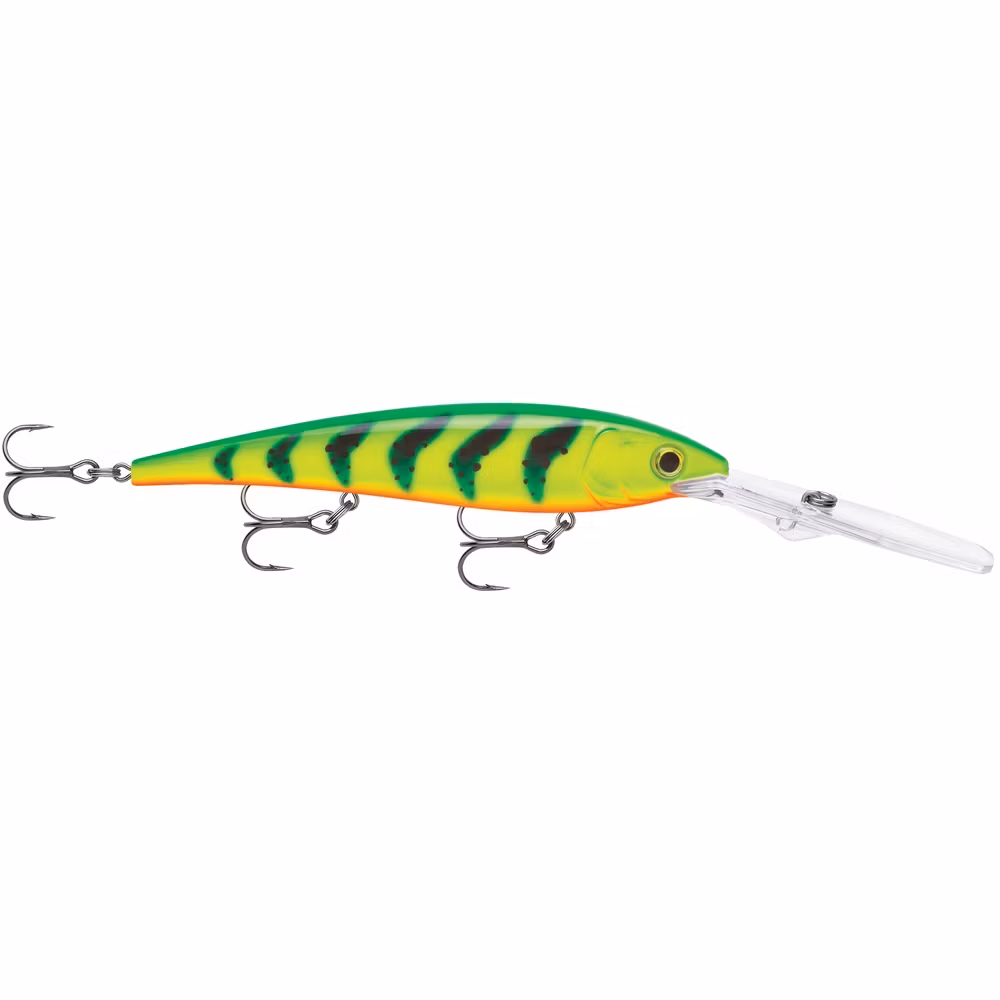 Rapala Gold Miner 12cm/21g