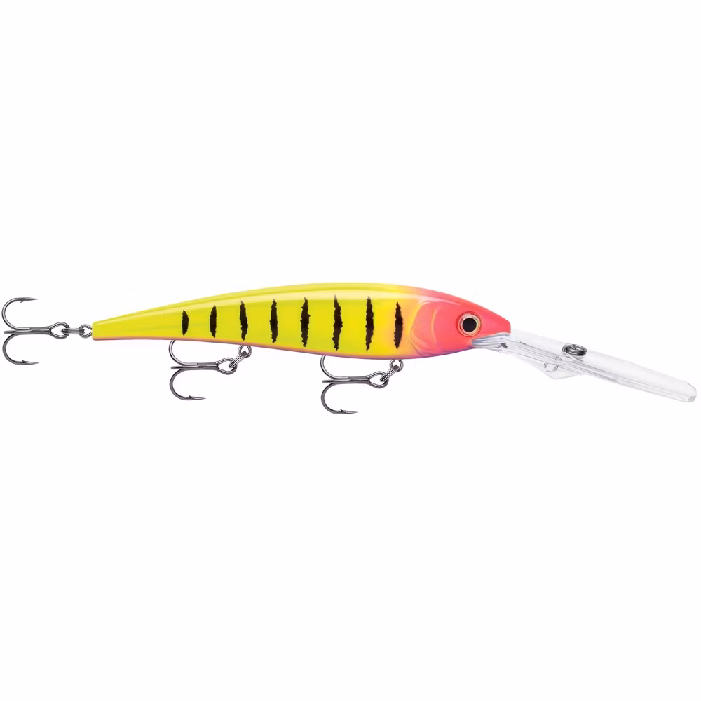 Rapala Gold Miner 12cm/21g