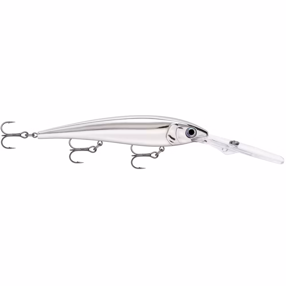 Rapala Gold Miner 12cm/21g