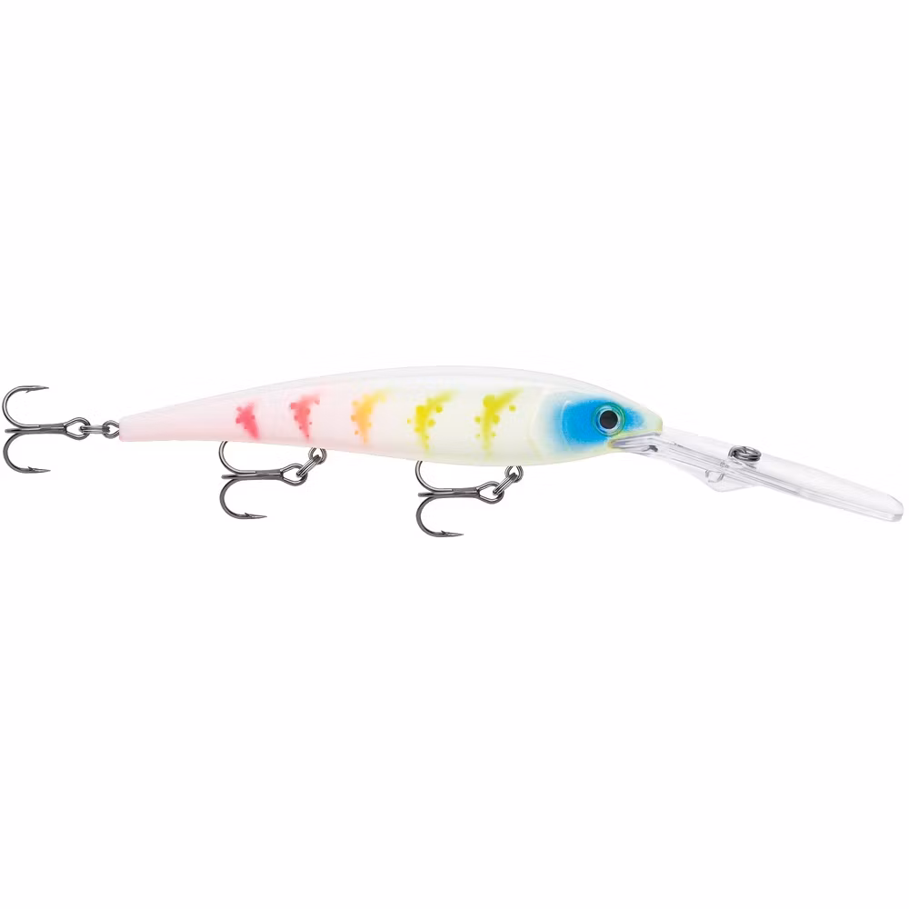 Rapala Gold Miner 12cm/21g
