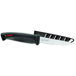 Rapala Kniv Universal
