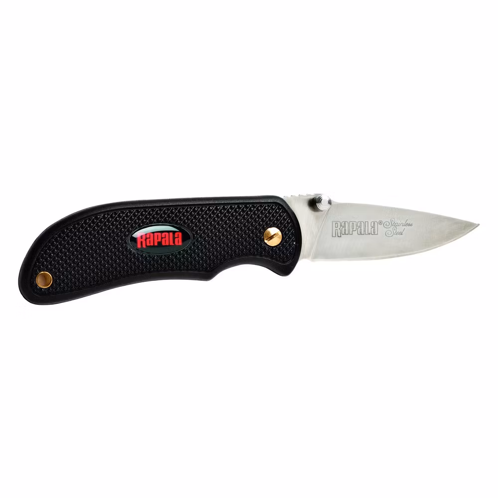 Rapala Fällkniv