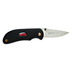 Rapala Fällkniv
