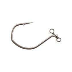 VMC 7119SS Spinshot Dropshotkrok - 4-pack