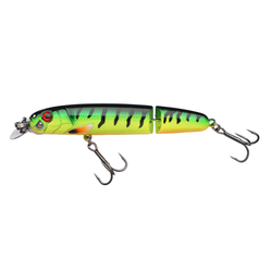 Hi-Lo Jointed sinking 12cm/33g