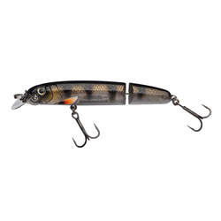 Hi-Lo Jointed sinking 12cm/33g
