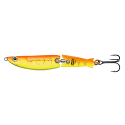 Abu Garcia Toby Jointed 14g