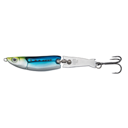 Abu Garcia Toby Jointed 14g