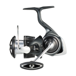 Daiwa 24 Luvias LT