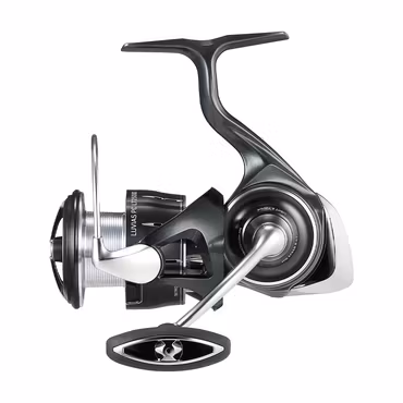 Daiwa 24 Luvias LT