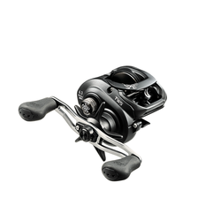 Daiwa 18 Tatula TWS 200HL 6.3:1 (Vänster)