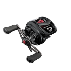 Daiwa Tatula BF TW 70XHL (Vänster)