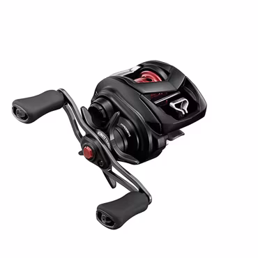 Daiwa Tatula BF TW 70XHL (Vänster)