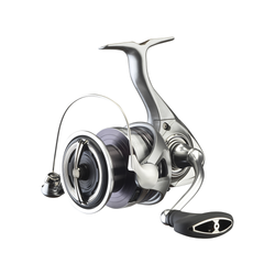 Daiwa 23 Exceler LT