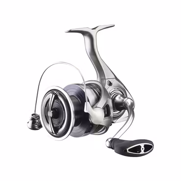 Daiwa 23 Exceler LT