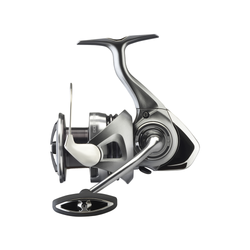 Daiwa 23 Exceler LT