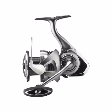 Daiwa 23 Exceler LT