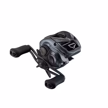 Daiwa 24 Tatula SV TW 100HL (Vänster)