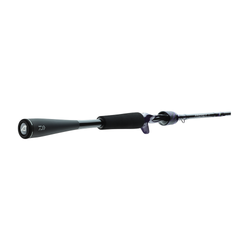 Daiwa Prorex Ags Baitcast 7' 5-25g Universal