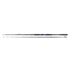 Daiwa Prorex Ags Baitcast 8'3'' 220g Big Allround