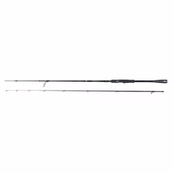 Daiwa Prorex Ags Spin 7' 4-21g Finesse Game Specialist