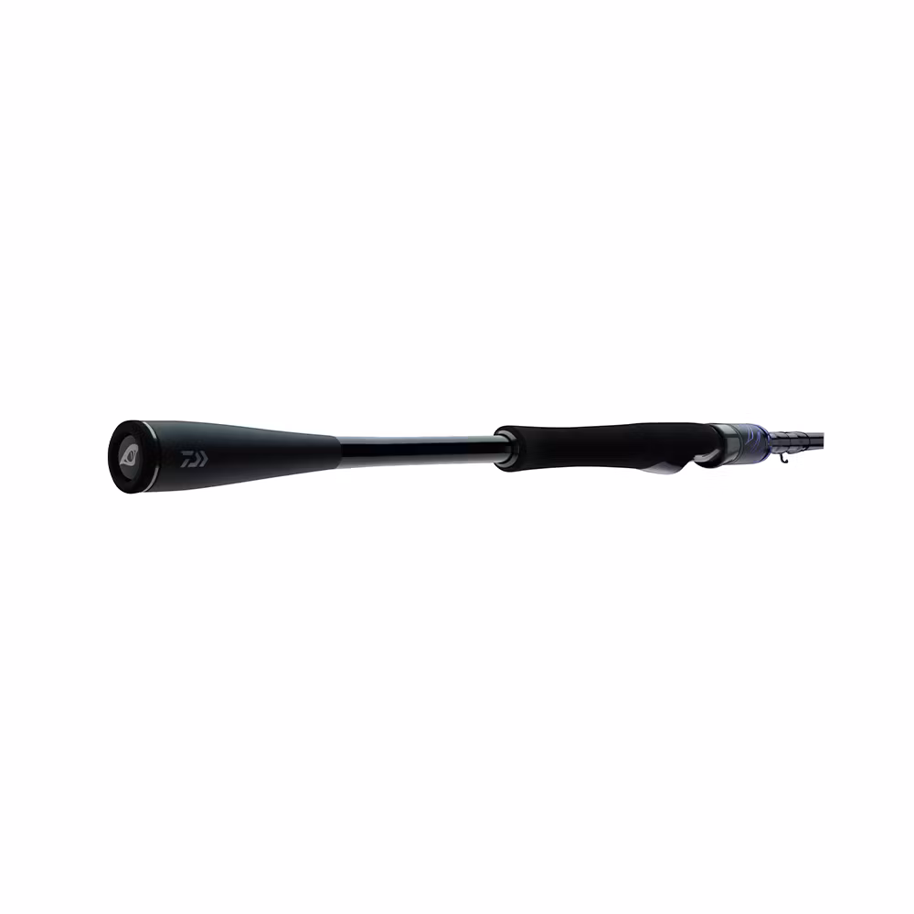Daiwa Prorex Ags Spin 7' 4-21g Finesse Game Specialist