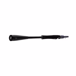 Daiwa Prorex Ags Spin 7' 4-21g Finesse Game Specialist