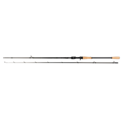 Daiwa Prorex XR Baitcast