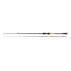 Daiwa Prorex XR Baitcast