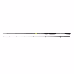 Daiwa Prorex X Spin