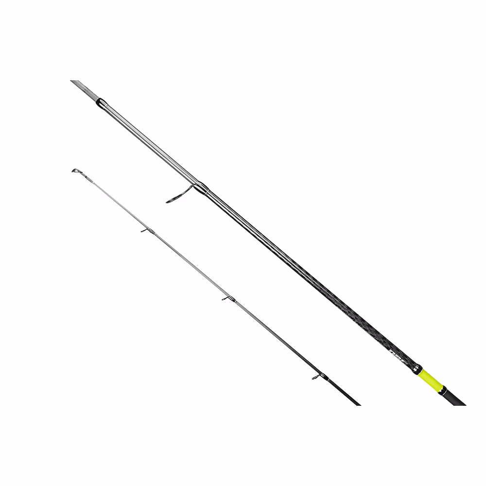 Daiwa Prorex X Spin