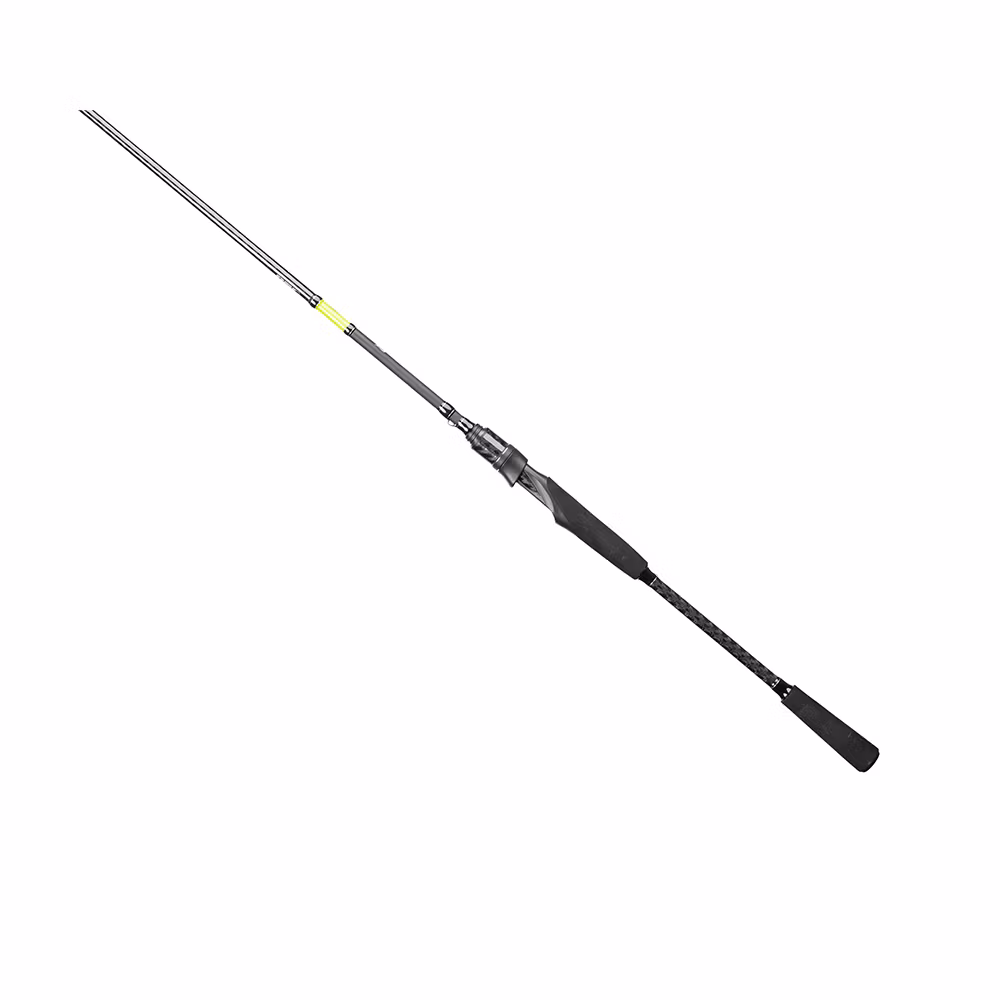 Daiwa Prorex X Spin