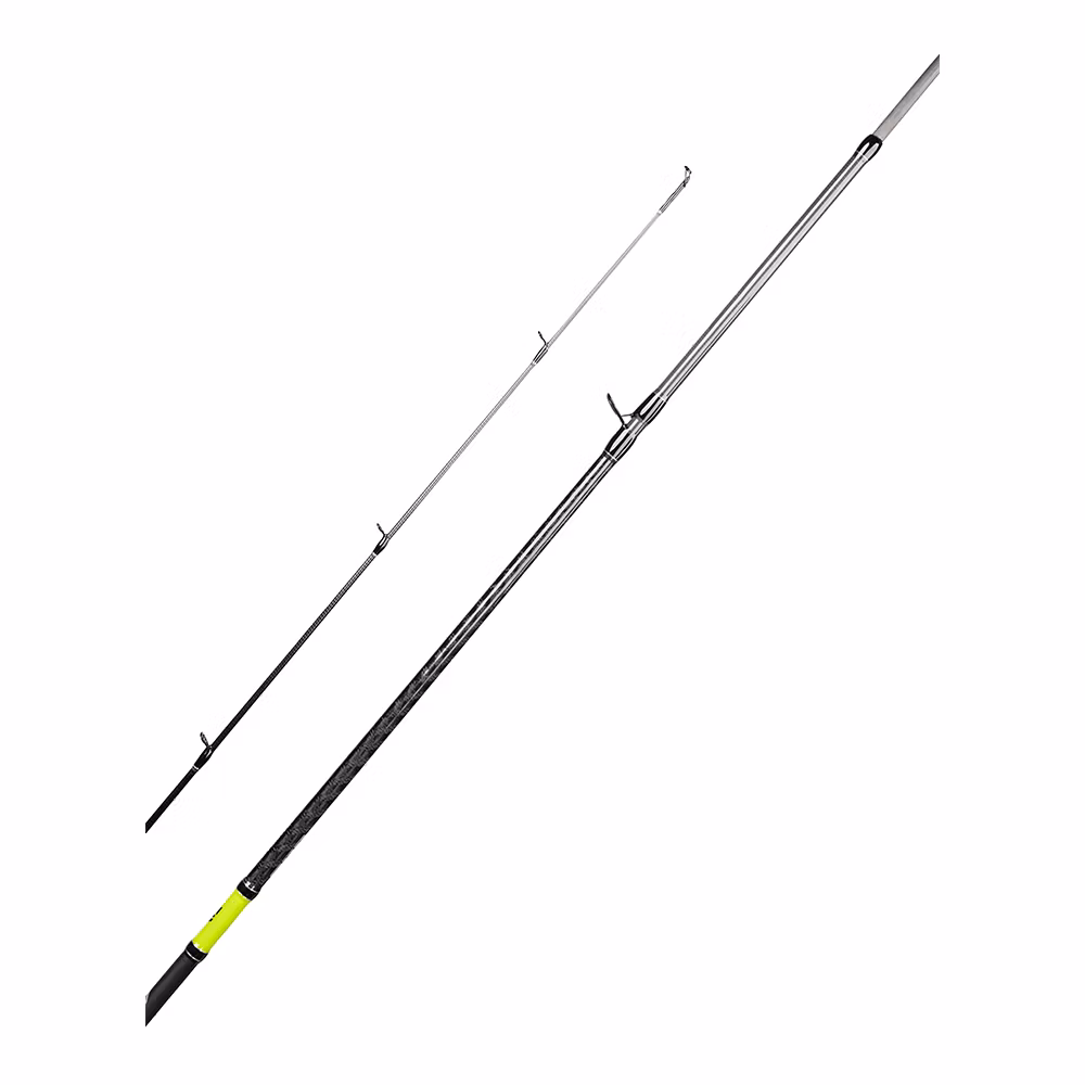Daiwa Prorex X Baitcast