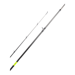 Daiwa Prorex X Baitcast