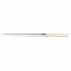 Daiwa Exceler Seatrout Spin 10' 10-35g