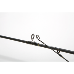 Daiwa Goldcast 6'0'' 2pc Medium 10-30g Casting