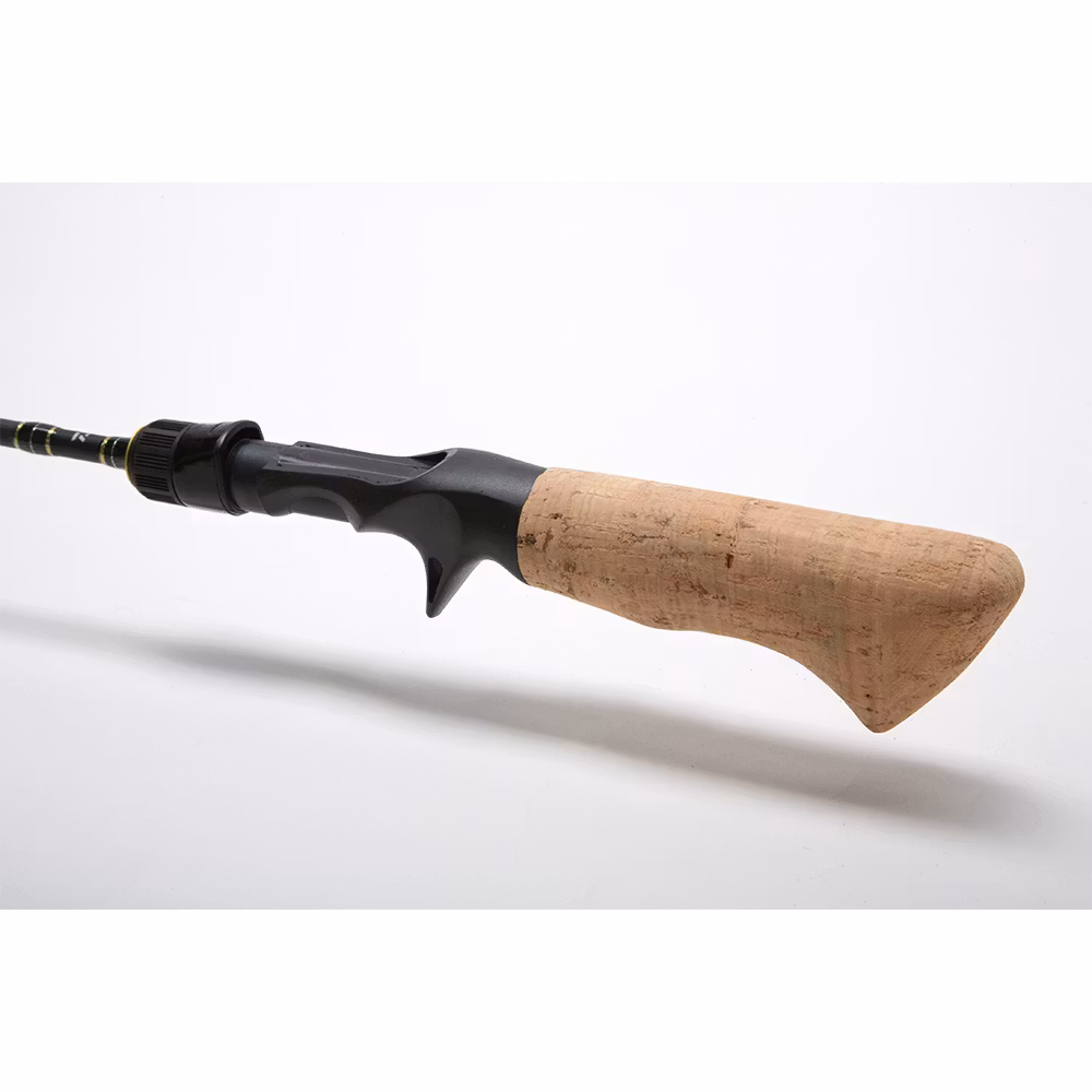 Daiwa Goldcast 6'0'' 2pc Medium 10-30g Casting