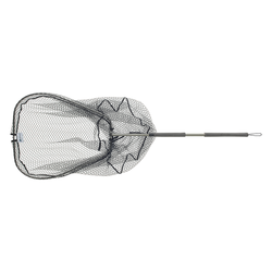 Daiwa Prorex Tough Jungle Net XL 80x70cm