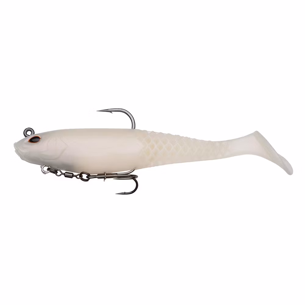 Berkley Cullshad 15cm/50g