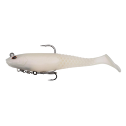 Berkley Cullshad 15cm/50g
