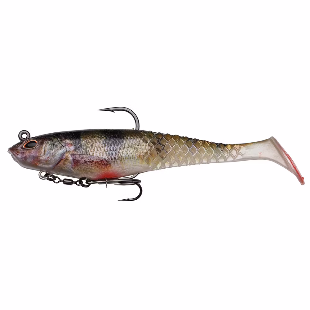 Berkley Cullshad 15cm/50g