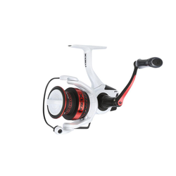 Abu Garcia Max Pro